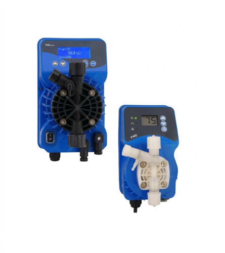 Elektromagnetyczna pompa dozująca Bram CS.png