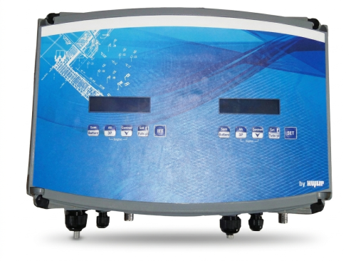 Systemy dozowania Bram serii CONTROL PR.png