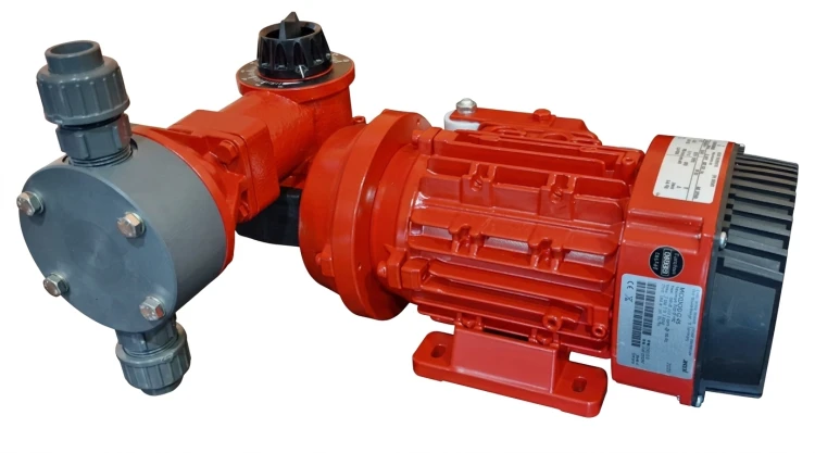 Pompa dozująca Jesco MIDIDOS C PVC_FPM.png