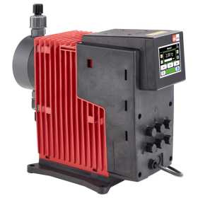 Pompa dozująca Jesco MEMDOS SMART LDX 180 PVC/FPM_280x280.png