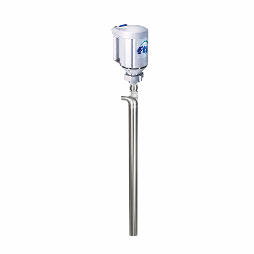 Pompa beczkowa FTI serii PFS.jpg