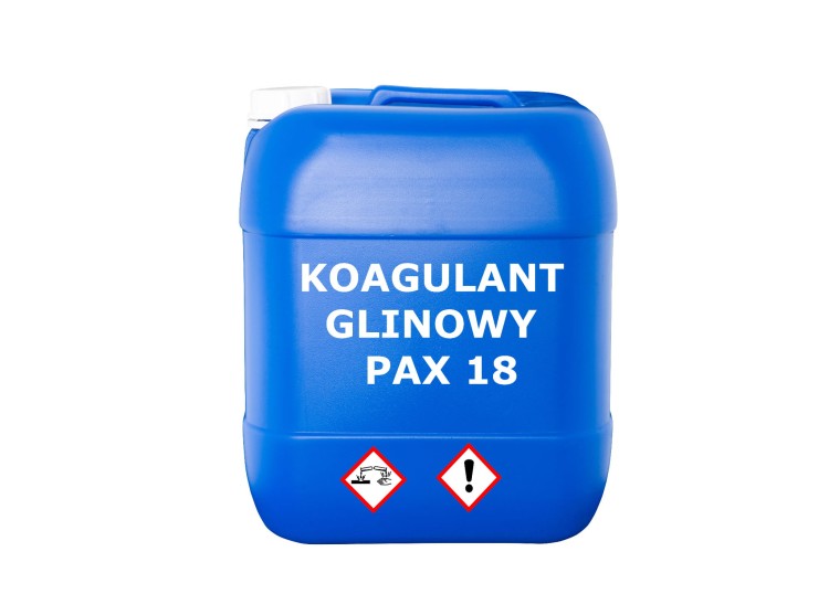 Koagulant glinowy PAX 18.jpeg