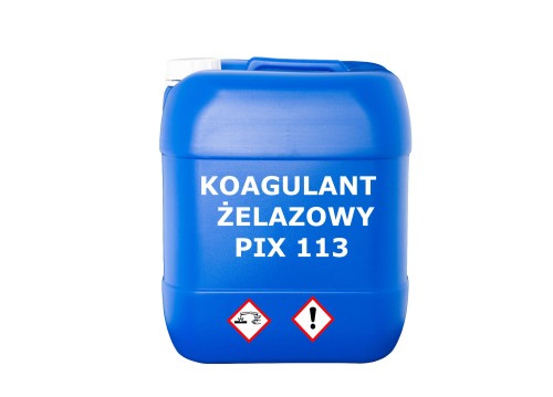 Koagulant żelazowy PIX 113.jpeg