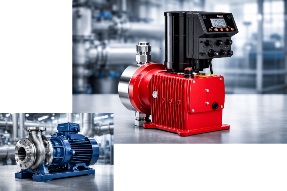 Stylowość w każdym szwie