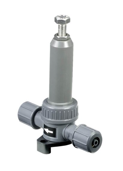 Materiały najlepszej jakości