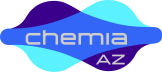 Chemia AZ s.c. - strona główna