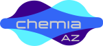 Chemia AZ s.c. - strona główna