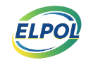 Producent: ELPOL (przejdź do produktów)